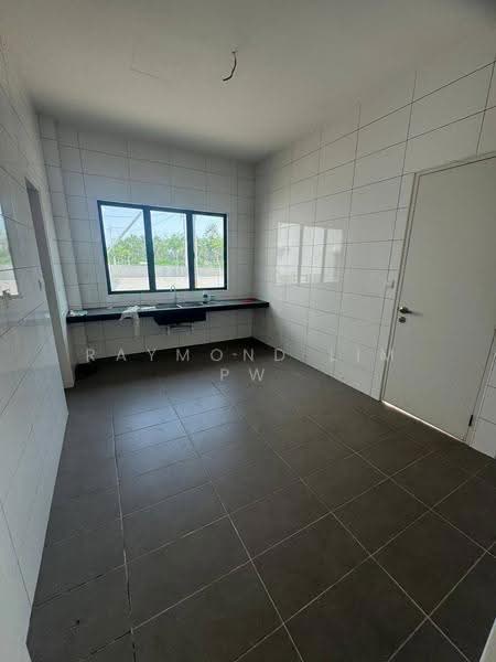 2-storey Terraced House for Sale in Melaka (Melaka City) - Raymond Lim PW - PropertyGuru.com.my