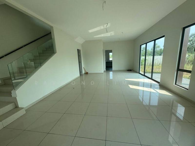 2-storey Terraced House for Sale in Melaka (Melaka City) - Raymond Lim PW - PropertyGuru.com.my
