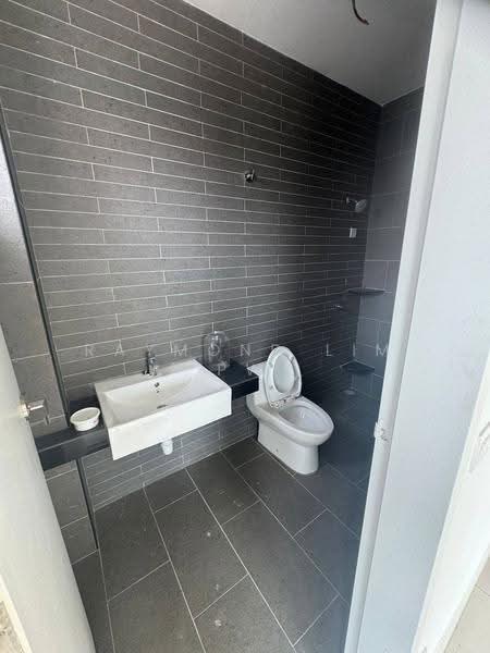 2-storey Terraced House for Sale in Melaka (Melaka City) - Raymond Lim PW - PropertyGuru.com.my