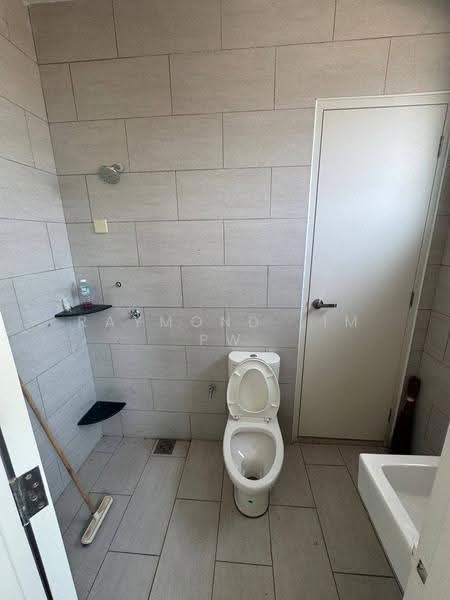 2-storey Terraced House for Sale in Melaka (Melaka City) - Raymond Lim PW - PropertyGuru.com.my