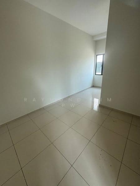 2-storey Terraced House for Sale in Melaka (Melaka City) - Raymond Lim PW - PropertyGuru.com.my