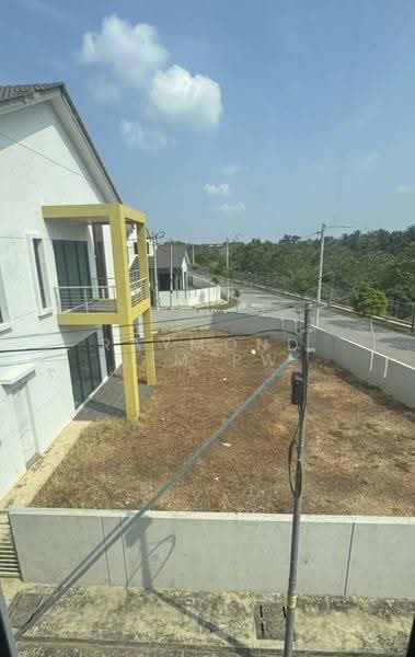 2-storey Terraced House for Sale in Melaka (Melaka City) - Raymond Lim PW - PropertyGuru.com.my