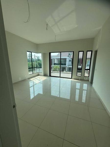 2-storey Terraced House for Sale in Melaka (Melaka City) - Raymond Lim PW - PropertyGuru.com.my
