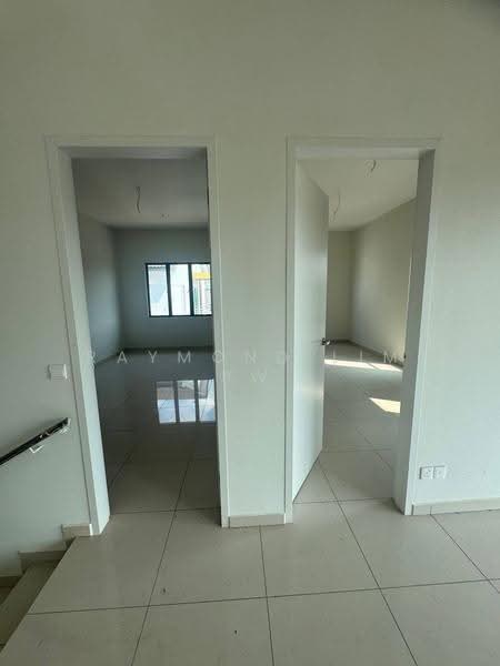2-storey Terraced House for Sale in Melaka (Melaka City) - Raymond Lim PW - PropertyGuru.com.my