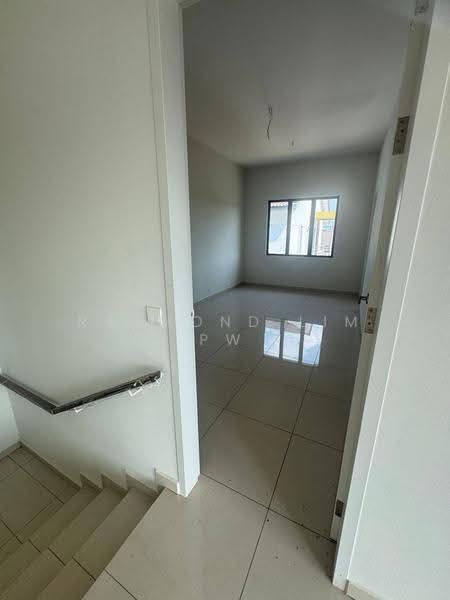 2-storey Terraced House for Sale in Melaka (Melaka City) - Raymond Lim PW - PropertyGuru.com.my
