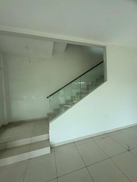 2-storey Terraced House for Sale in Melaka (Melaka City) - Raymond Lim PW - PropertyGuru.com.my
