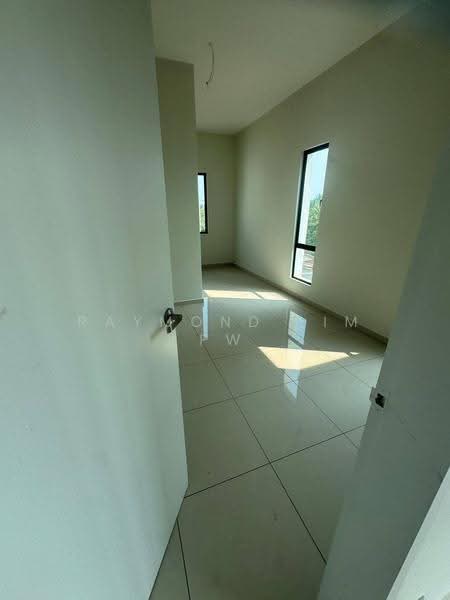 2-storey Terraced House for Sale in Melaka (Melaka City) - Raymond Lim PW - PropertyGuru.com.my