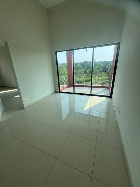 2-storey Terraced House for Sale in Melaka (Melaka City) - Raymond Lim PW - PropertyGuru.com.my