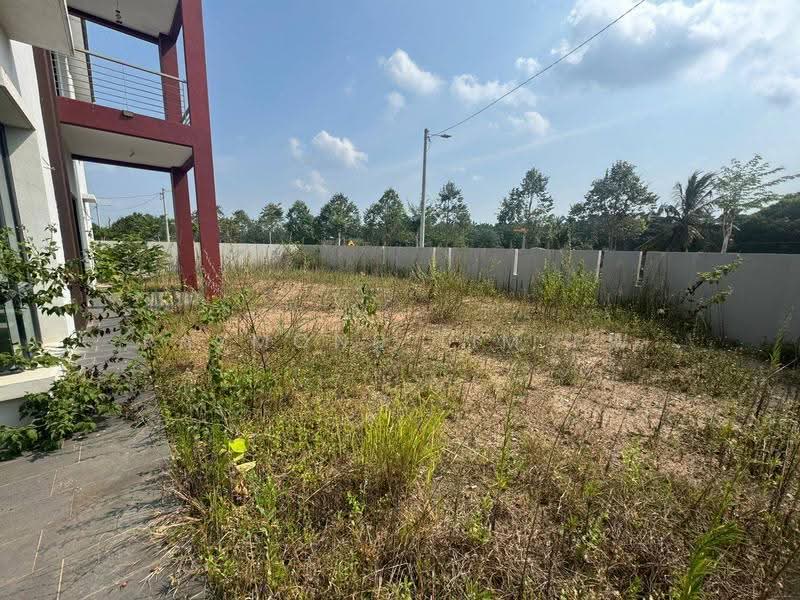 2-storey Terraced House for Sale in Melaka (Melaka City) - Raymond Lim PW - PropertyGuru.com.my