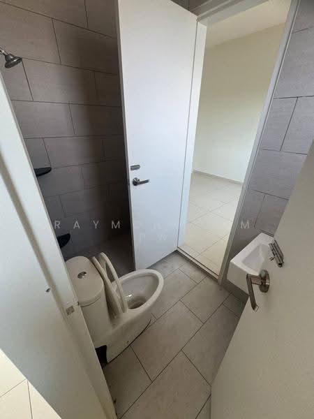2-storey Terraced House for Sale in Melaka (Melaka City) - Raymond Lim PW - PropertyGuru.com.my