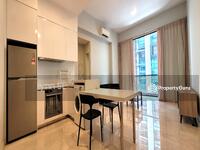 For Sale - Vogue Suites One