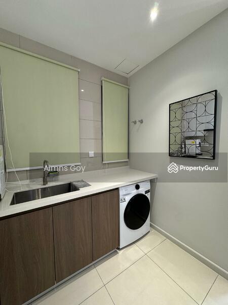 Service Residence for Rent at Sunway Velocity TWO - Aimns Goy - PropertyGuru.com.my