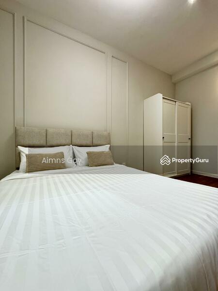 Service Residence for Rent at Sunway Velocity TWO - Aimns Goy - PropertyGuru.com.my