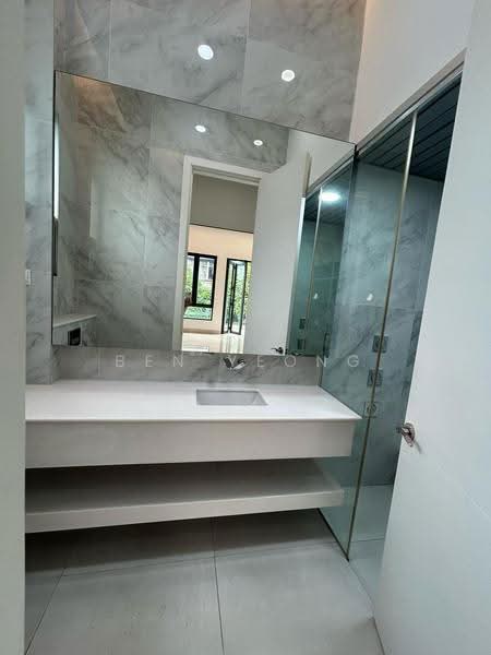 Bungalow House for Sale in Country Heights Damansara (Kuala Lumpur) - Ben Yeong - PropertyGuru.com.my