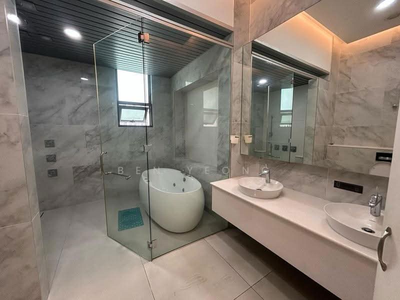 Bungalow House for Sale in Country Heights Damansara (Kuala Lumpur) - Ben Yeong - PropertyGuru.com.my