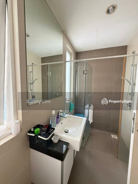 Untuk Dijual - Acacia @ The Park Residences