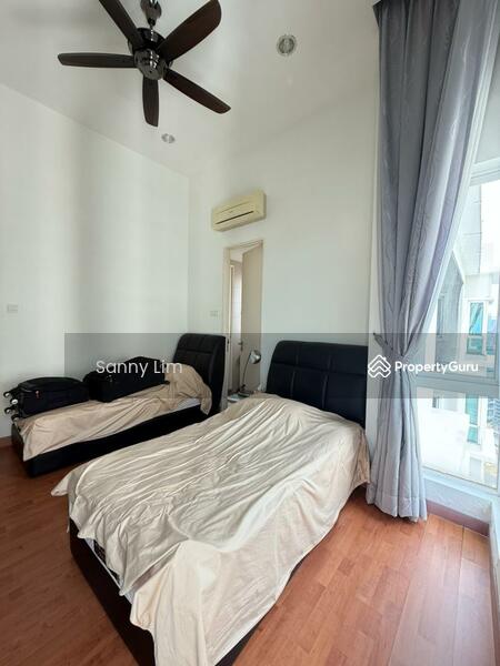 Untuk Dijual - Acacia @ The Park Residences