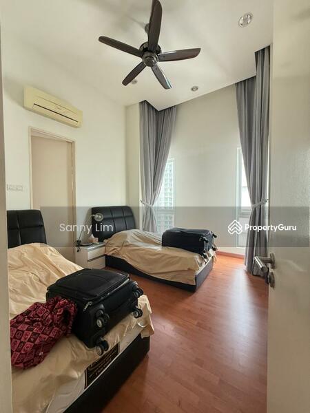 Untuk Dijual - Acacia @ The Park Residences