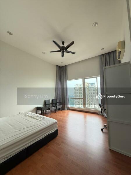 Untuk Dijual - Acacia @ The Park Residences