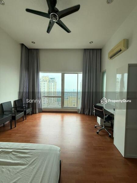 Untuk Dijual - Acacia @ The Park Residences