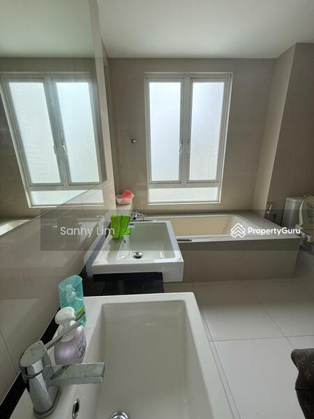 Untuk Dijual - Acacia @ The Park Residences