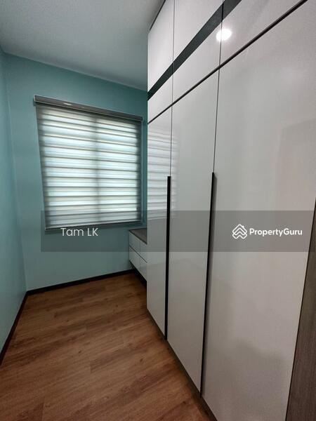 Untuk Dijual - Bukit Banyan