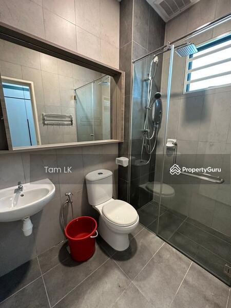 Untuk Dijual - Bukit Banyan