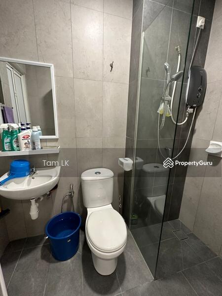 Untuk Dijual - Bukit Banyan