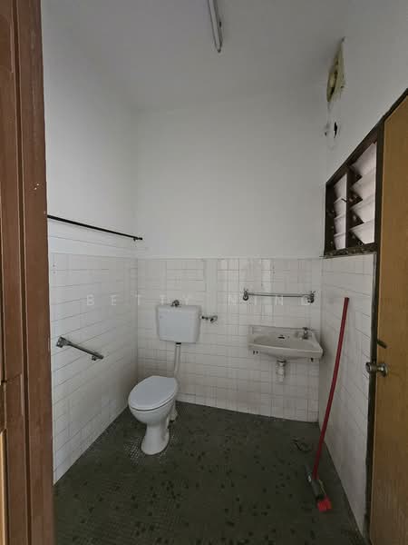 SS2 untuk Untuk Dijual - RM 1,100,000, Mac 2026 - PropertyGuru.com.my