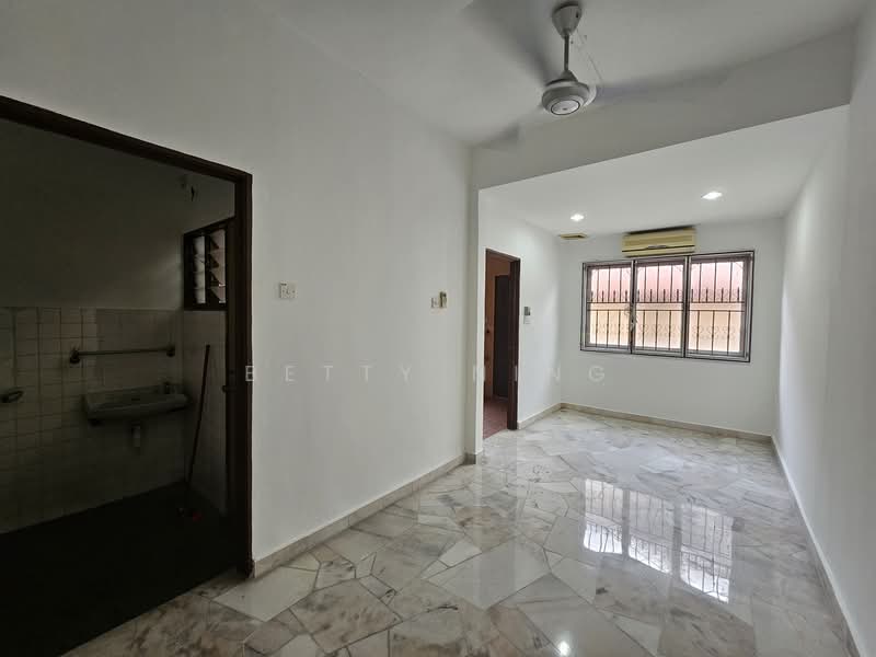 SS2 untuk Untuk Dijual - RM 1,100,000, Mac 2026 - PropertyGuru.com.my