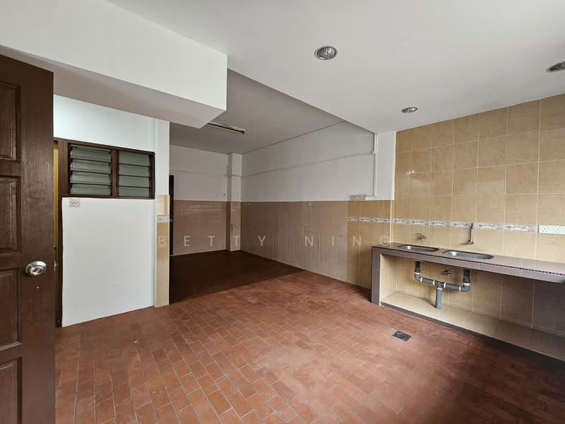 SS2 untuk Untuk Dijual - RM 1,100,000, Mac 2026 - PropertyGuru.com.my