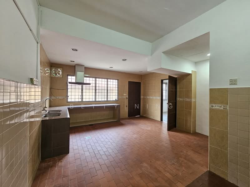 SS2 untuk Untuk Dijual - RM 1,100,000, Mac 2026 - PropertyGuru.com.my