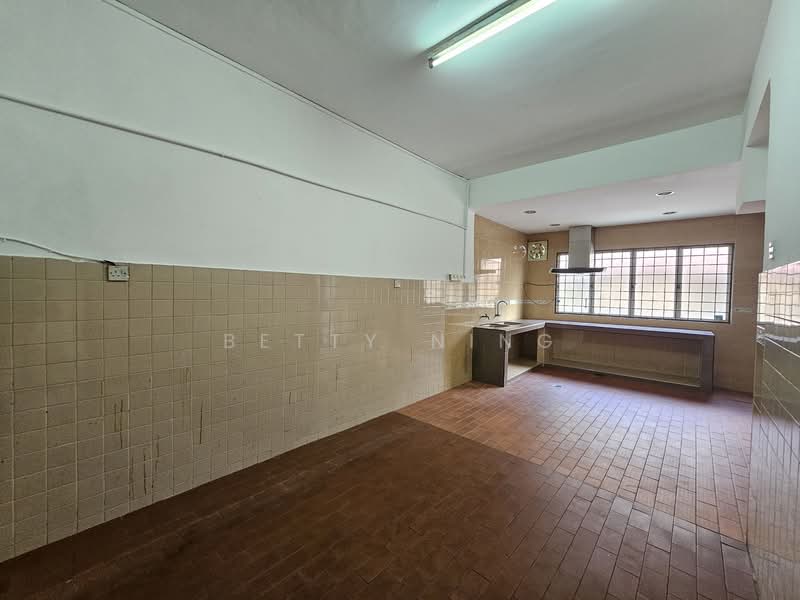 SS2 untuk Untuk Dijual - RM 1,100,000, Mac 2026 - PropertyGuru.com.my