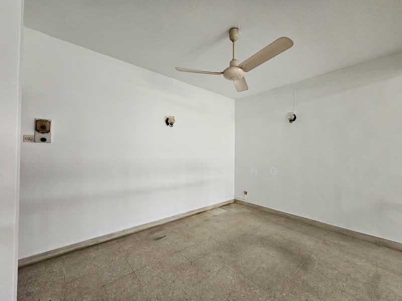 SS2 untuk Untuk Dijual - RM 1,100,000, Mac 2026 - PropertyGuru.com.my