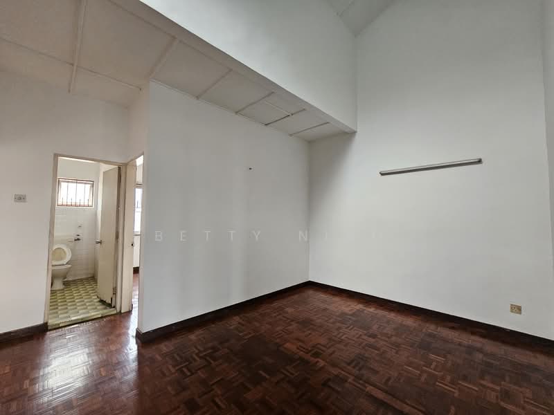 SS2 untuk Untuk Dijual - RM 1,100,000, Mac 2026 - PropertyGuru.com.my