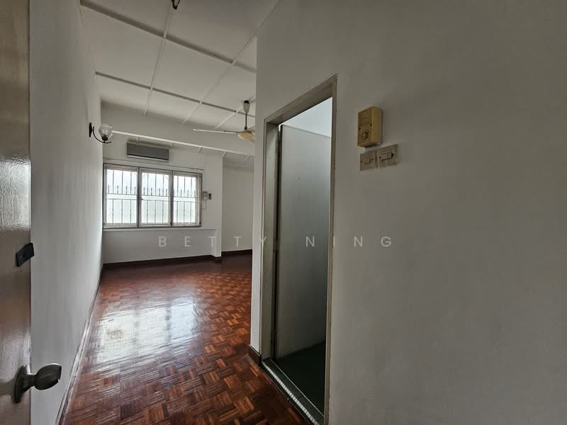 SS2 untuk Untuk Dijual - RM 1,100,000, Mac 2026 - PropertyGuru.com.my