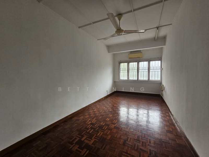 SS2 untuk Untuk Dijual - RM 1,100,000, Mac 2026 - PropertyGuru.com.my