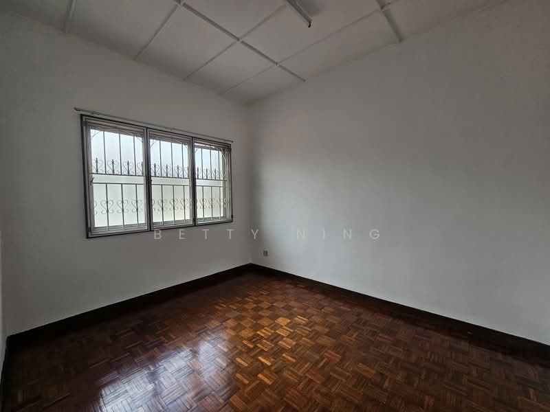 SS2 untuk Untuk Dijual - RM 1,100,000, Mac 2026 - PropertyGuru.com.my