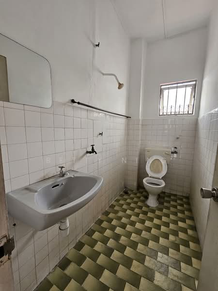 SS2 untuk Untuk Dijual - RM 1,100,000, Mac 2026 - PropertyGuru.com.my