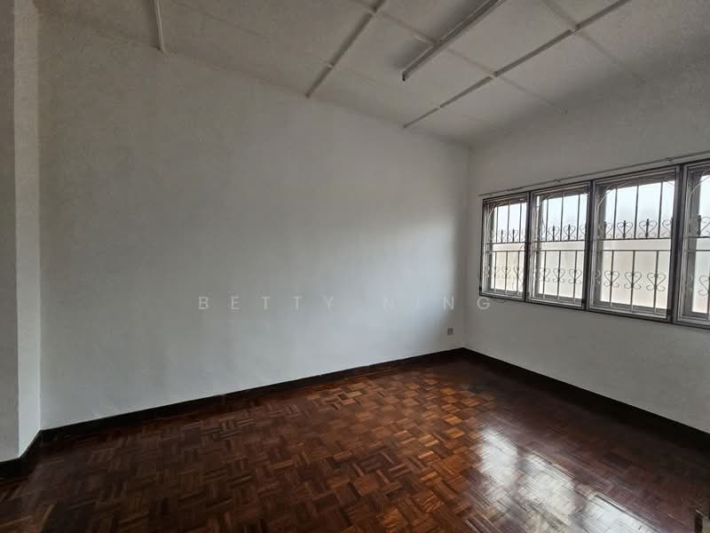 SS2 untuk Untuk Dijual - RM 1,100,000, Mac 2026 - PropertyGuru.com.my