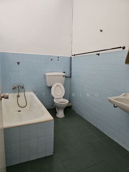 SS2 untuk Untuk Dijual - RM 1,100,000, Mac 2026 - PropertyGuru.com.my