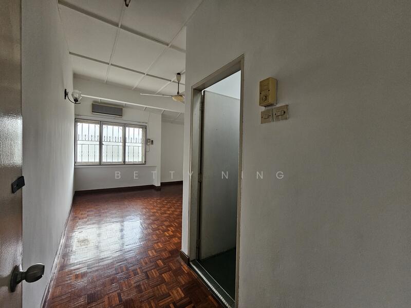 SS2 untuk Untuk Dijual - RM 1,100,000, Mac 2026 - PropertyGuru.com.my