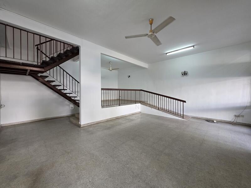 SS2 untuk Untuk Dijual - RM 1,100,000, Mac 2026 - Interior - PropertyGuru.com.my