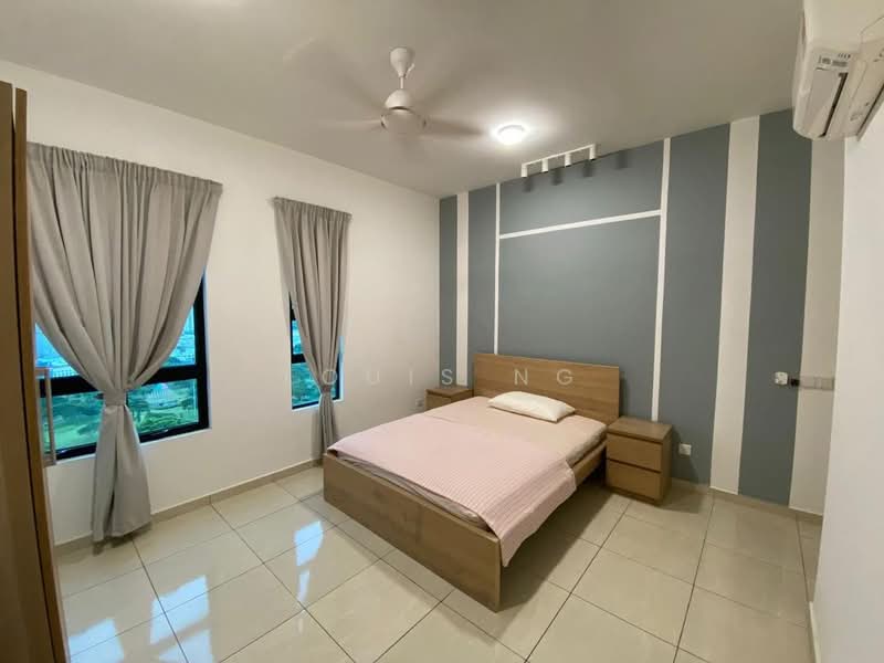 Service Residence for Sale at Sky Breeze Service Apartment - Louis Ng - PropertyGuru.com.my