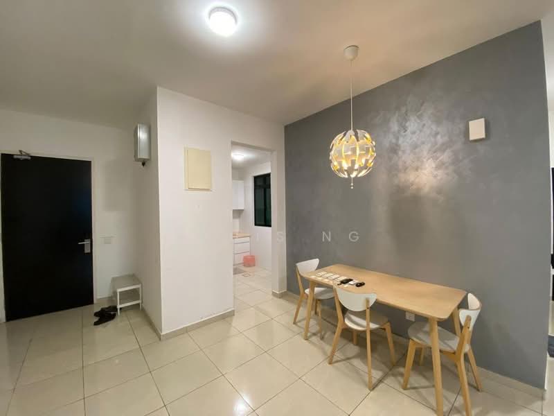 Service Residence for Sale at Sky Breeze Service Apartment - Louis Ng - PropertyGuru.com.my