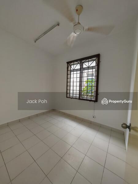 Untuk Dijual - taman rambai idaman