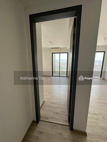 Condominium for Sale at Emporis - Katherine Tan - PropertyGuru.com.my