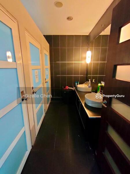For Rent - Puchong Industrial Park