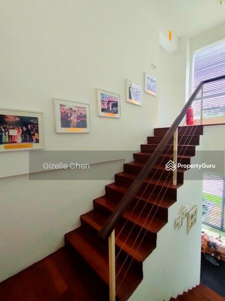 For Rent - Puchong Industrial Park