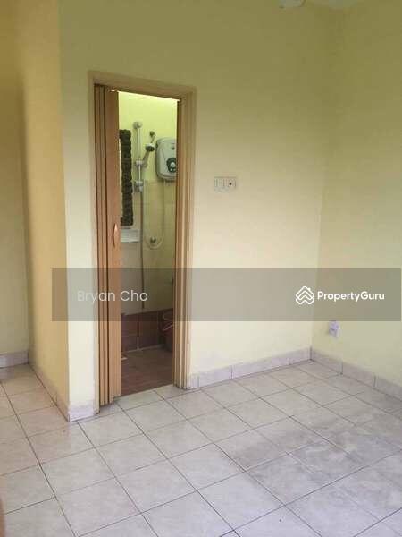Untuk Dijual - Sri Gotong Apartment